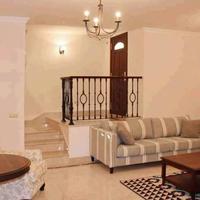 Вилла в Испании, Андалусия, 674 кв.м.