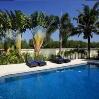 Вилла в Таиланде, Пхукет, 210 кв.м.