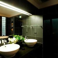 Вилла в Таиланде, Пхукет, 210 кв.м.