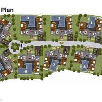 Вилла в Таиланде, Пхукет, 210 кв.м.