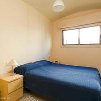 Flat in Spain, Catalunya, Les Corts, 85 sq.m.