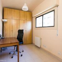 Flat in Spain, Catalunya, Les Corts, 85 sq.m.