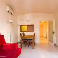 Flat in Spain, Catalunya, Les Corts, 85 sq.m.