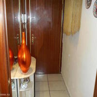 Квартира в Испании, Каталония, Эль-Клот, 66 кв.м.