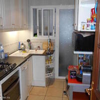 Квартира в Испании, Каталония, Эль-Клот, 66 кв.м.