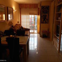 Квартира в Испании, Каталония, Эль-Клот, 66 кв.м.