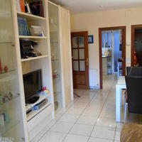 Квартира в Испании, Каталония, Эль-Клот, 66 кв.м.