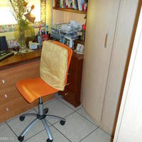 Квартира в Испании, Каталония, Эль-Клот, 66 кв.м.