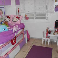 Квартира в Испании, Каталония, Эль-Клот, 66 кв.м.