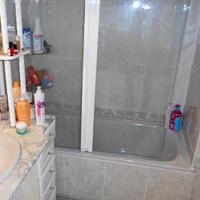 Квартира в Испании, Каталония, Эль-Клот, 66 кв.м.