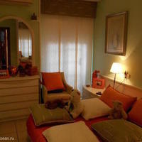 Квартира в Испании, Каталония, Эль-Клот, 66 кв.м.