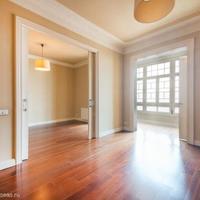 Квартира в Испании, Каталония, Барселона, 165 кв.м.