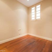 Квартира в Испании, Каталония, Барселона, 165 кв.м.