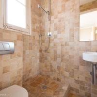 Квартира в Испании, Каталония, Барселона, 165 кв.м.