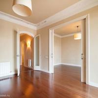 Квартира в Испании, Каталония, Барселона, 165 кв.м.