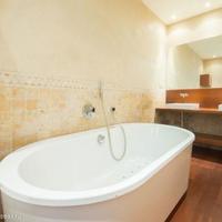 Квартира в Испании, Каталония, Барселона, 165 кв.м.