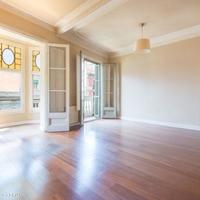 Квартира в Испании, Каталония, Барселона, 165 кв.м.