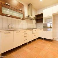 Квартира в Испании, Каталония, Барселона, 165 кв.м.