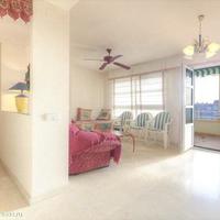 Квартира в Испании, Валенсия, Аликанте, 100 кв.м.