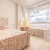 Квартира в Испании, Валенсия, Аликанте, 100 кв.м.