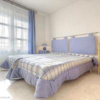 Квартира в Испании, Валенсия, Аликанте, 100 кв.м.