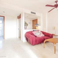 Квартира в Испании, Валенсия, Аликанте, 100 кв.м.