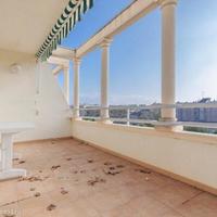 Квартира в Испании, Валенсия, Аликанте, 100 кв.м.