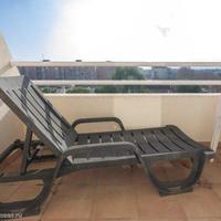 Квартира в Испании, Валенсия, Аликанте, 100 кв.м.