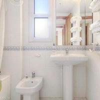 Квартира в Испании, Валенсия, Аликанте, 100 кв.м.