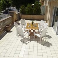 Flat in Spain, Catalunya, Girona, 110 sq.m.