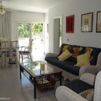 Flat in Spain, Catalunya, Girona, 110 sq.m.