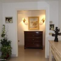 Flat in Spain, Catalunya, Girona, 110 sq.m.