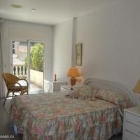 Flat in Spain, Catalunya, Girona, 110 sq.m.