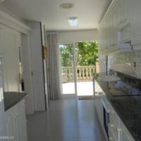 Flat in Spain, Catalunya, Girona, 110 sq.m.