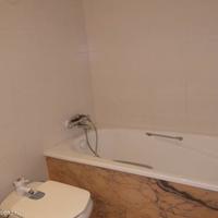 Flat in Spain, Catalunya, Girona, 110 sq.m.