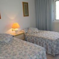 Flat in Spain, Catalunya, Girona, 110 sq.m.