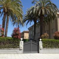 Flat in Spain, Catalunya, Girona, 110 sq.m.