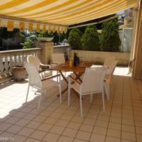 Flat in Spain, Catalunya, Girona, 110 sq.m.