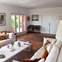 Villa in Spain, Andalucia, 780 sq.m.