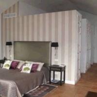 Villa in Spain, Andalucia, 780 sq.m.