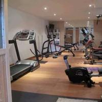 Villa in Spain, Andalucia, 780 sq.m.