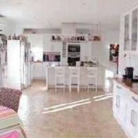 Villa in Spain, Andalucia, 780 sq.m.