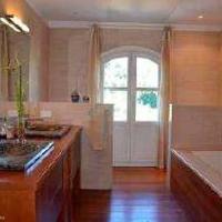 Villa in Spain, Andalucia, 780 sq.m.