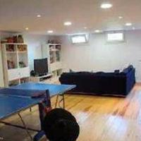 Villa in Spain, Andalucia, 780 sq.m.