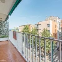 Квартира в Испании, Каталония, Барселона, 62 кв.м.