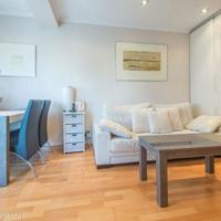 Квартира в Испании, Каталония, Барселона, 62 кв.м.