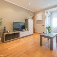 Квартира в Испании, Каталония, Барселона, 62 кв.м.