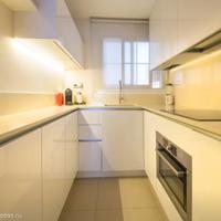 Квартира в Испании, Каталония, Барселона, 62 кв.м.