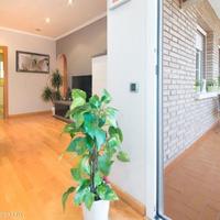 Квартира в Испании, Каталония, Барселона, 62 кв.м.