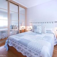 Квартира в Испании, Каталония, Барселона, 62 кв.м.